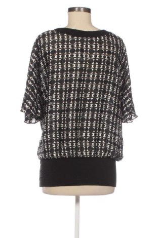 Bluzka damska Unbranded, Rozmiar M, Kolor Kolorowy, Cena 53,58 zł