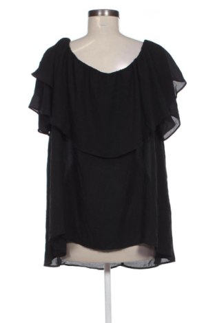 Bluzka damska Unbranded, Rozmiar L, Kolor Czarny, Cena 51,99 zł
