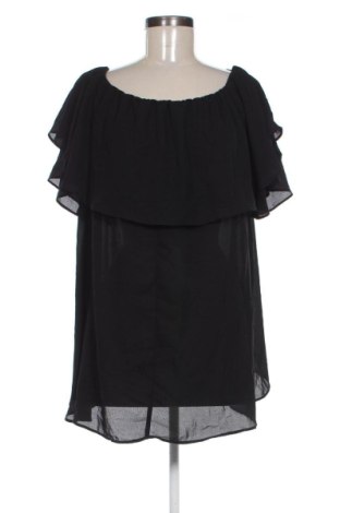 Bluzka damska Unbranded, Rozmiar L, Kolor Czarny, Cena 51,99 zł