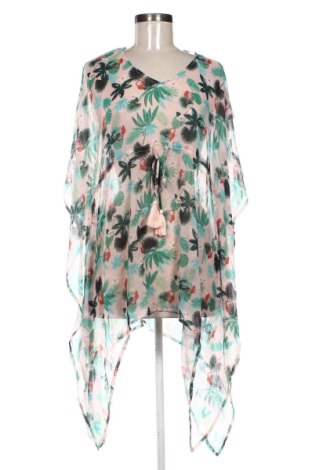 Damen Shirt Unbranded, Größe M, Farbe Mehrfarbig, Preis 20,99 €