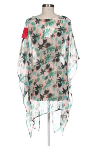 Damen Shirt Unbranded, Größe M, Farbe Mehrfarbig, Preis 20,99 €
