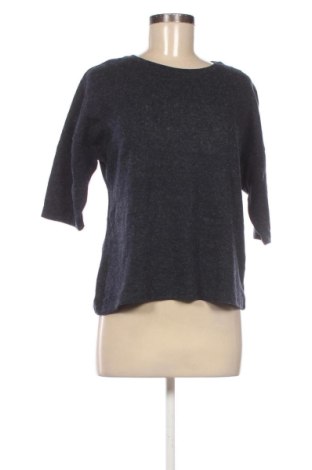 Bluză de femei Unbranded, Mărime L, Culoare Albastru, Preț 52,13 Lei, #136641413