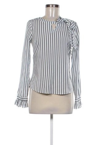 Bluzka damska Unbranded, Rozmiar S, Kolor Kolorowy, Cena 52,99 zł, #136641446