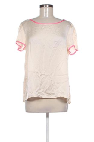 Női blúz Unbranded, Méret M, Szín Sokszínű, Ár 4 949 Ft