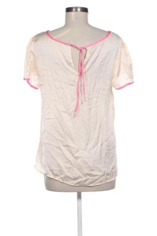Női blúz Unbranded, Méret M, Szín Sokszínű, Ár 4 949 Ft