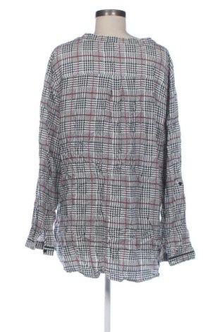 Γυναικεία μπλούζα Unbranded, Μέγεθος XXL, Χρώμα Πολύχρωμο, Τιμή 11,99 €