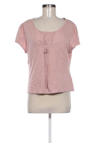 Дамска блуза Unbranded, Размер XL, Цвят Пепел от рози, Цена 13,29 €, #136642012
