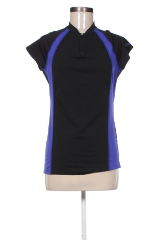 Bluză de femei Unbranded, Mărime M, Culoare Multicolor, Preț 62,56 Lei