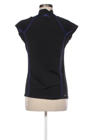 Bluză de femei Unbranded, Mărime M, Culoare Multicolor, Preț 62,56 Lei