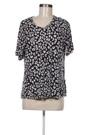 Damen Shirt Unbranded, Größe M, Farbe Mehrfarbig, Preis € 12,99