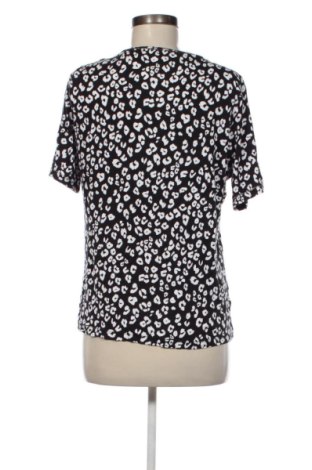 Damen Shirt Unbranded, Größe M, Farbe Mehrfarbig, Preis € 12,99
