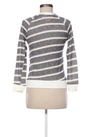 Bluză de femei Unbranded, Mărime S, Culoare Multicolor, Preț 52,13 Lei