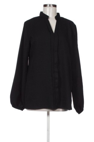 Дамска блуза Unbranded, Размер XL, Цвят Черен, Цена 10,00 €, #136642460
