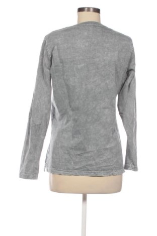Damen Shirt Unbranded, Größe L, Farbe Grau, Preis 10,00 €