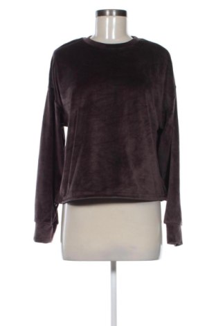 Damen Shirt Unbranded, Größe S, Farbe Braun, Preis 10,00 €