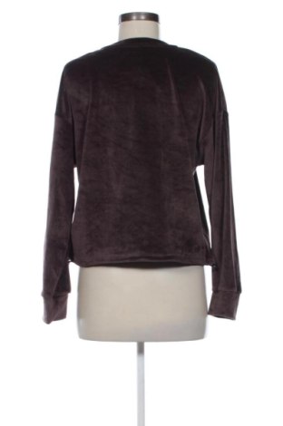 Damen Shirt Unbranded, Größe S, Farbe Braun, Preis 10,00 €