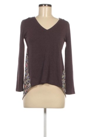 Damen Shirt Unbranded, Größe S, Farbe Mehrfarbig, Preis 10,00 €, #136642828