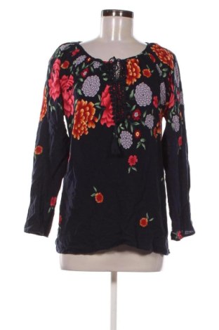 Damen Shirt Unbranded, Größe S, Farbe Mehrfarbig, Preis 15,40 €