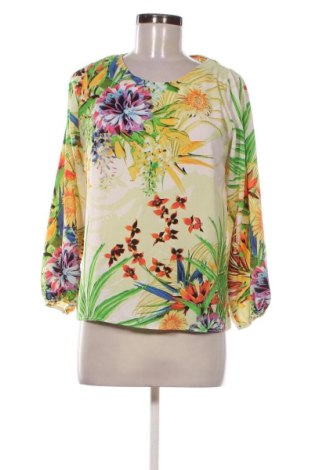 Damen Shirt Unbranded, Größe M, Farbe Mehrfarbig, Preis 9,78 €