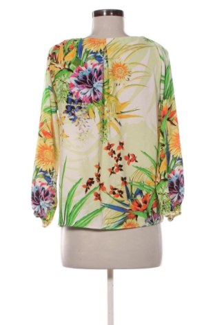 Damen Shirt Unbranded, Größe M, Farbe Mehrfarbig, Preis 9,78 €