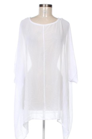 Damen Shirt Unbranded, Größe XL, Farbe Weiß, Preis 12,99 €