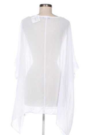 Damen Shirt Unbranded, Größe XL, Farbe Weiß, Preis 12,99 €