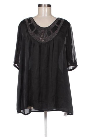Damen Shirt Unbranded, Größe XL, Farbe Schwarz, Preis 9,71 €