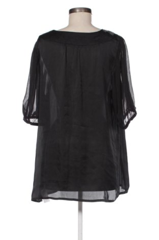 Damen Shirt Unbranded, Größe XL, Farbe Schwarz, Preis 9,71 €