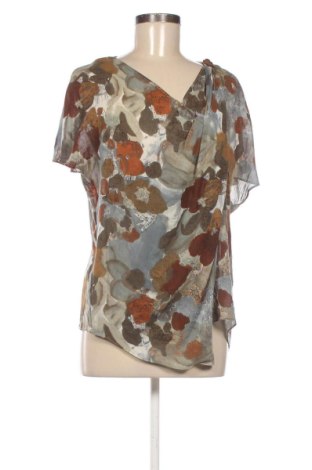 Damen Shirt Unbranded, Größe XL, Farbe Mehrfarbig, Preis 10,00 €