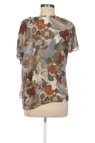 Damen Shirt Unbranded, Größe XL, Farbe Mehrfarbig, Preis 10,00 €