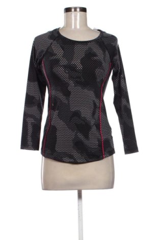 Damen Shirt Unbranded, Größe M, Farbe Mehrfarbig, Preis 15,99 €, #136643270