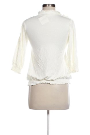 Damen Shirt Unbranded, Größe S, Farbe Weiß, Preis 12,99 €