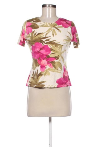 Bluză de femei Unbranded, Mărime S, Culoare Multicolor, Preț 51,00 Lei, #136643343