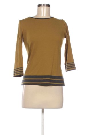 Damen Shirt Unbranded, Größe XS, Farbe Mehrfarbig, Preis 10,00 €