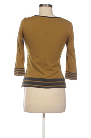 Damen Shirt Unbranded, Größe XS, Farbe Mehrfarbig, Preis 10,00 €