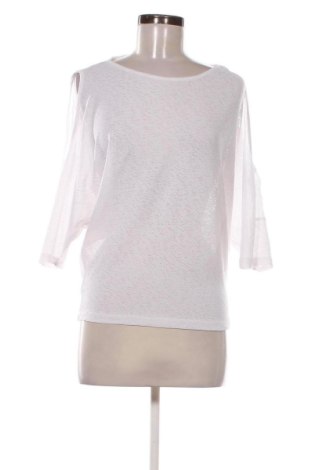 Bluză de femei Unbranded, Mărime M, Culoare Alb, Preț 51,99 Lei, #136643566