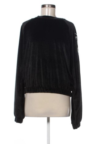 Bluză de femei Unbranded, Mărime S, Culoare Negru, Preț 51,00 Lei, #136643663