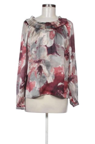 Damen Shirt Unbranded, Größe L, Farbe Mehrfarbig, Preis 10,00 €, #136643812