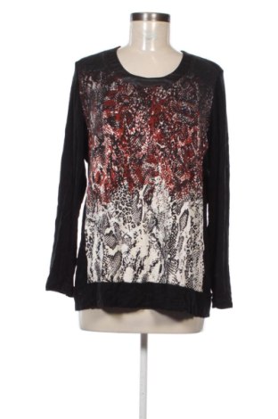 Bluză de femei Unbranded, Mărime XL, Culoare Multicolor, Preț 60,99 Lei