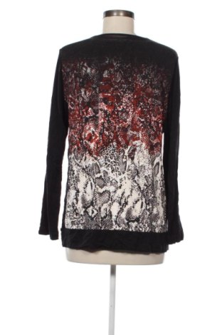 Bluză de femei Unbranded, Mărime XL, Culoare Multicolor, Preț 60,99 Lei