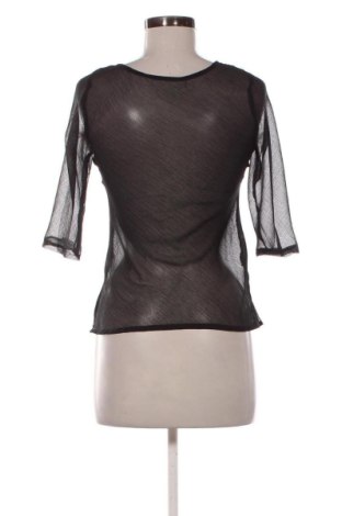 Damen Shirt Unbranded, Größe XS, Farbe Schwarz, Preis 8,41 €
