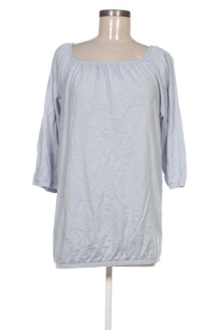 Bluză de femei Unbranded, Mărime XL, Culoare Albastru, Preț 60,99 Lei