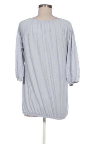 Bluză de femei Unbranded, Mărime XL, Culoare Albastru, Preț 60,99 Lei