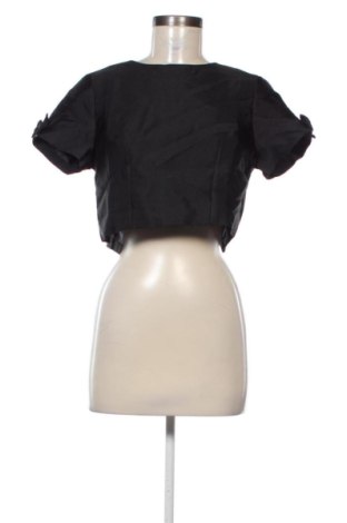 Bluzka damska Unbranded, Rozmiar S, Kolor Czarny, Cena 51,99 zł