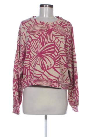 Bluză de femei Unbranded, Mărime M, Culoare Multicolor, Preț 52,13 Lei, #136644249