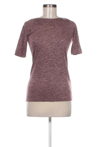 Bluză de femei Unbranded, Mărime S, Culoare Multicolor, Preț 52,99 Lei, #136644263