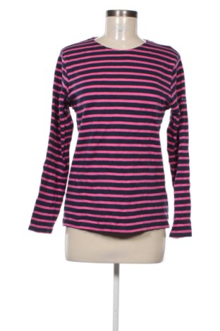 Bluzka damska Unbranded, Rozmiar M, Kolor Kolorowy, Cena 51,99 zł