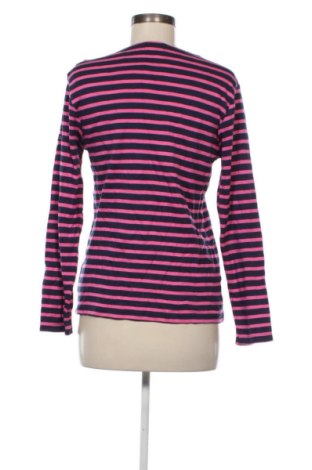 Bluzka damska Unbranded, Rozmiar M, Kolor Kolorowy, Cena 51,99 zł