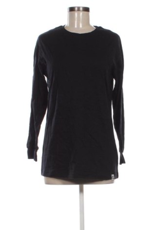 Дамска блуза Unbranded, Размер XS, Цвят Черен, Цена 12,78 €, #136644489