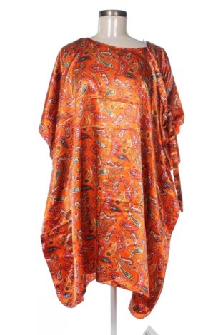 Damen Shirt Unbranded, Größe 3XL, Farbe Mehrfarbig, Preis 9,78 €